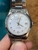 Mã số 43: Đồng hồ nữ Orient Star Automatic 21 chân kính - 597302-70 CS