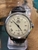 Orient Automatic Bambino Gen II - Mặt màu trắng ngà- Chưa qua SD (3)