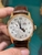Mã số 786: Orient Sun and Moon Gen 3 cọc số học trò - Nhật nội địa