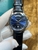 Mã số 1760: Hamilton Jazzmaster Day Date Auto H325051