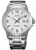 Orient SUNE5005W0