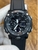 Mã số 2110: Casio G-Shock GA-2000S-1ADR | 46mm