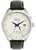Seiko Kinetic SRN071P1 | 5M84-0AB0 | Size 43mm | Mã số 4719