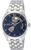 Hamilton Jazzmaster Viewmatic H32705141 | Size 42mm | Mã số 6812