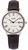 Orient RF-QA0008S10B