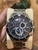 Mã số 8 : Đồng hồ Citizen Eco drive