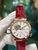 Seiko Lukia SSVM030 của nữ - Made in Japan