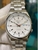Seiko 5 Automatic 21 Jewels 7S26 - 02C0 | Mã số 6480