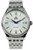 Orient SAC04003W0
