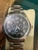 Mã số 12 : Đồng hồ Casio chạy pin