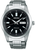 Seiko Automatic SARV003 | 4R36-05Z0 | Size 42mm | Mã số 6811