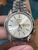 Mã số 1: Seiko 5 7S26 - 03S0