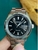 Mã số 269: Seiko Presage SARY057 - Made in Japan