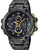 MTG-B1000DCM-1ADR