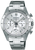 Seiko Spirit SBTR009