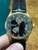 Mã số 779: Hamilton Jazzmaster Viewmatic H327350 hàng lướt