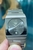 Đồng hồ Seiko 5 Automatic 4227-00B0 Đời 1972 | Review đồng hồ nhật | Quang Lâm.