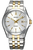 Orient  SUND6001W0