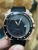Hamilton Khaki Below Zero H78545333