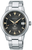 Seiko Prospex SBDC147