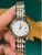Mã số 2014: Citizen Eco drive