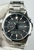 Casio Wave Ceptor LCW-M300 | size 43mm | Mã số 4629B