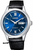 Citizen Automatic NY4050-03L | 8200-S104416 | Size 40mm | Mã số 6842