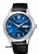 Citizen Automatic NY4050-03L | GN-0-S | Size 40mm | Mã số 4158