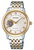 Đồng hồ nữ Seiko Presage SRRY018 | size 34.5mm | Mã số 4662