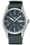 Seiko SRPG31K1