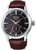 Seiko Presage Cocktail SSA393J1