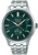 Seiko Presage Cocktail SSA397J1