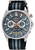 Seiko chronograph SSB409P1