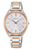 Đồng Hồ Nữ Seiko Regular SWR034P1