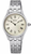 Đồng Hồ Nữ Seiko Regular SWR069P1