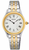 Đồng Hồ Nữ Seiko Regular SWR070P1