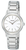 Đồng Hồ Nữ Seiko Regular SXB421P1
