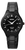 Đồng Hồ Nữ Seiko Regular SXDG51P1