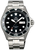 Orient Mako II FAA02004B9