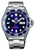 Orient Mako II FAA02005D9