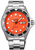 Orient Mako II FAA02006M9