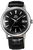 Orient Bambino Version 2 FAC00004B0