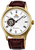 Orient Caballero FAG00002W0