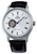 Orient Caballero FAG00003W0