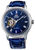 Orient Caballero FAG00004D0