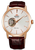 Orient Automatic FAG02002W0