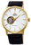 Orient Automatic FAG02003W0