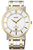 ORient  FGW01003W0