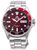 Orient Mako RA-AA0814R19B