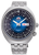 Orient Revival World Map RA-AA0E03L19B